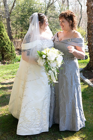 Christa&Michael0292