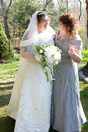 Christa&Michael0293