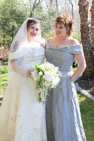Christa&Michael0294
