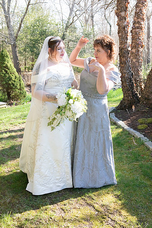 Christa&Michael0295