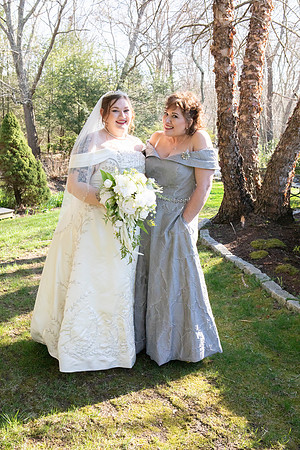 Christa&Michael0298