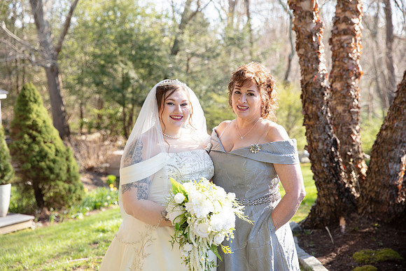 Christa&Michael0299