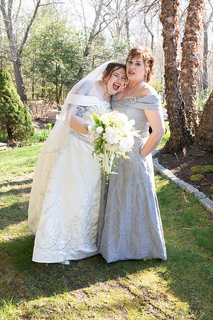 Christa&Michael0297