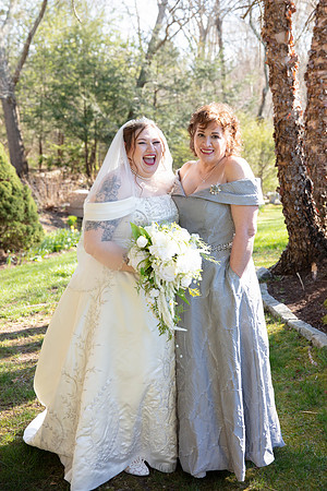 Christa&Michael0300
