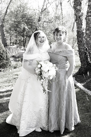Christa&Michael0301
