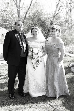 Christa&Michael0306