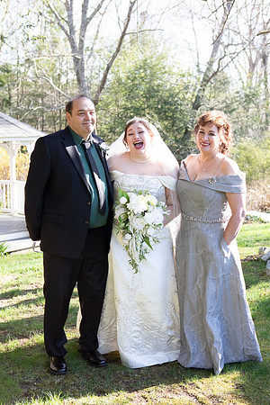 Christa&Michael0303