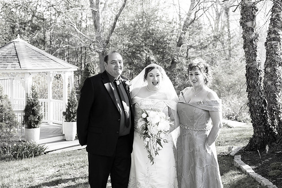 Christa&Michael0304