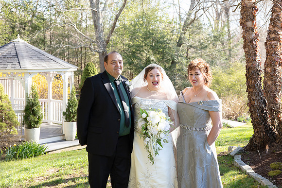 Christa&Michael0305