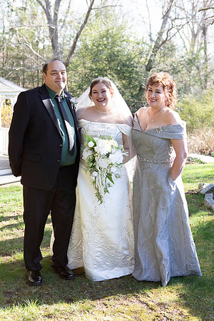 Christa&Michael0307