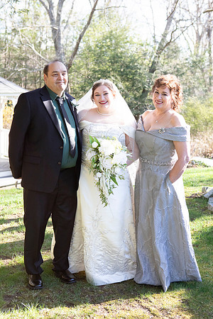 Christa&Michael0308