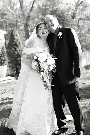Christa&Michael0310