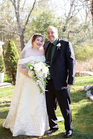 Christa&Michael0312