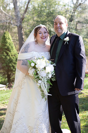 Christa&Michael0315