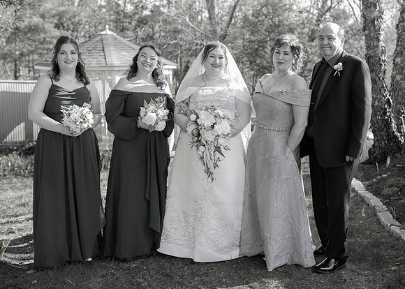 Christa&Michael0318