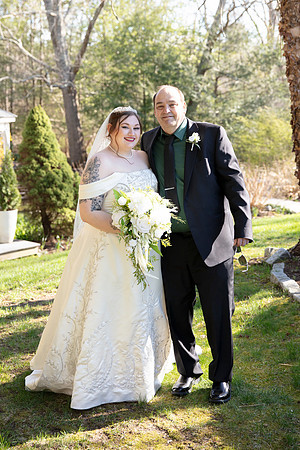 Christa&Michael0317