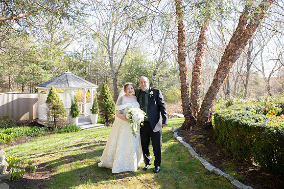 Christa&Michael0316