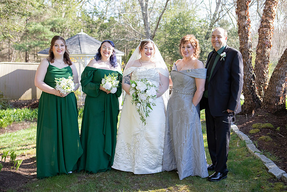 Christa&Michael0320