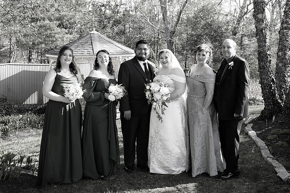 Christa&Michael0323