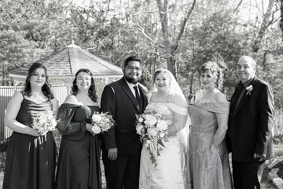 Christa&Michael0326