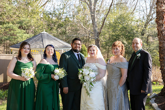 Christa&Michael0325