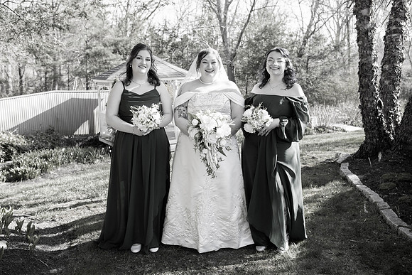 Christa&Michael0329