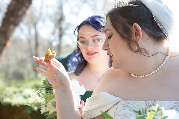 Christa&Michael0333