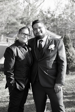Christa&Michael0335