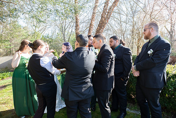 Christa&Michael0332