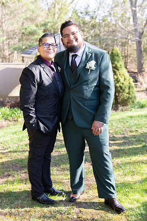 Christa&Michael0334