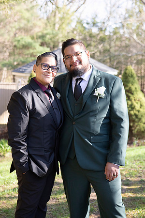 Christa&Michael0336