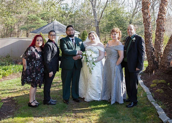 Christa&Michael0338