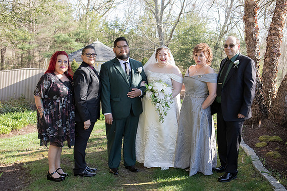 Christa&Michael0337