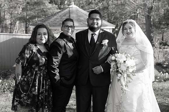 Christa&Michael0340