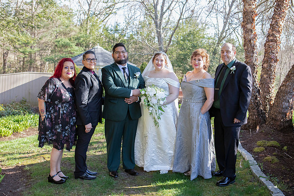 Christa&Michael0339