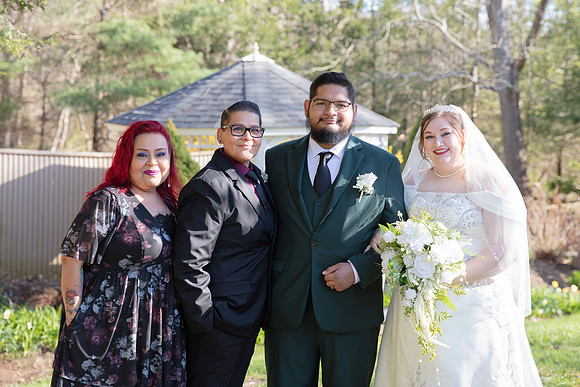 Christa&Michael0342