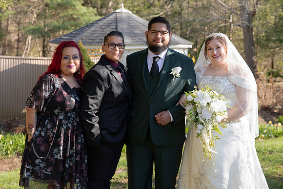 Christa&Michael0341