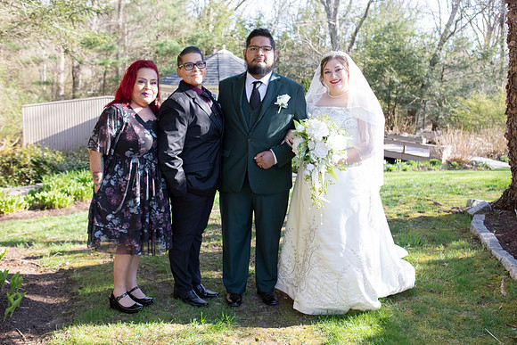 Christa&Michael0343