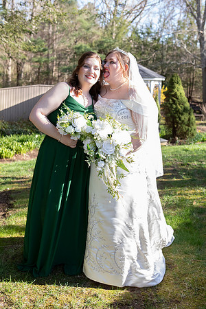 Christa&Michael0346