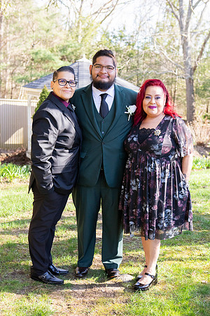 Christa&Michael0344