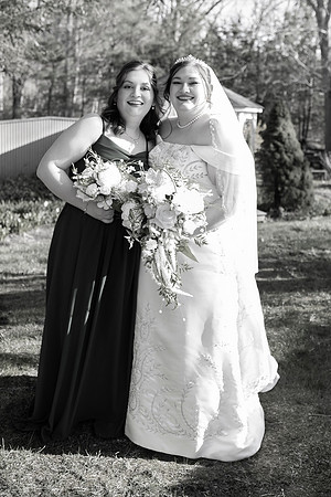 Christa&Michael0347