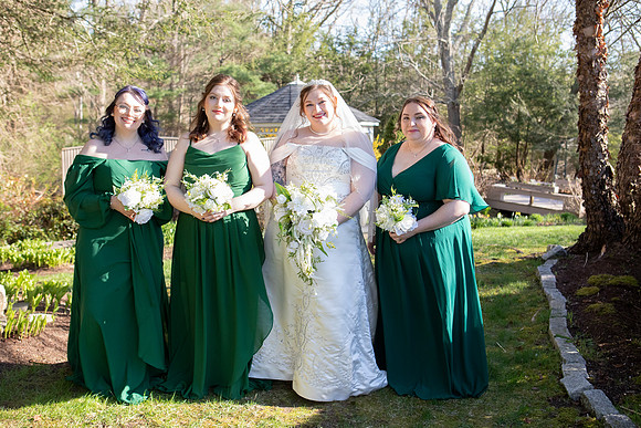 Christa&Michael0345