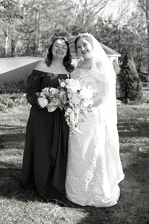 Christa&Michael0349