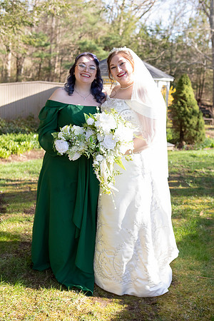 Christa&Michael0350