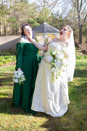 Christa&Michael0353
