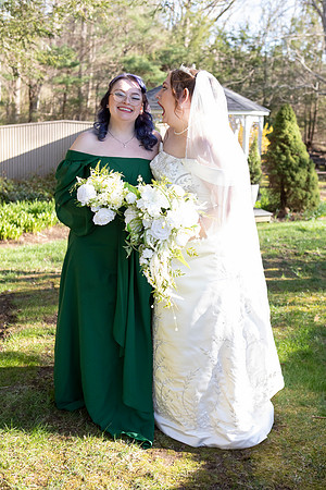 Christa&Michael0351