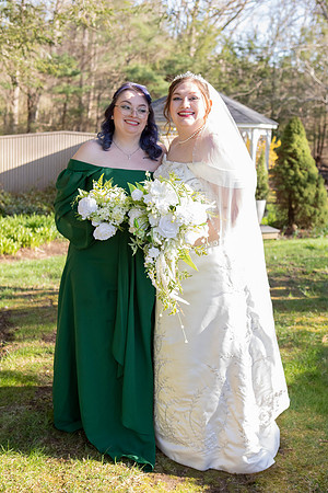 Christa&Michael0352