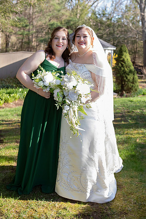 Christa&Michael0348