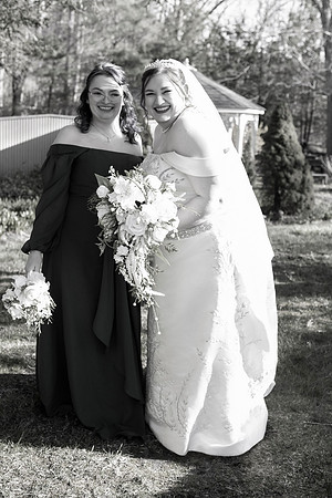 Christa&Michael0354