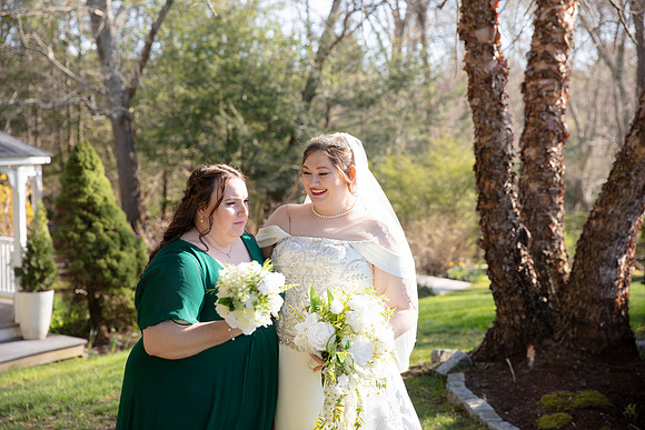 Christa&Michael0356